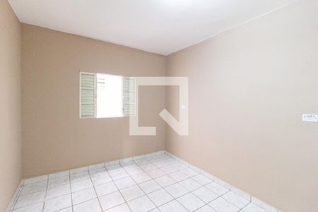 Quarto 2 de casa à venda com 3 quartos, 176m² em Bonfim, Osasco