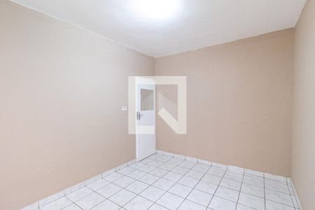 Quarto 2 de casa à venda com 3 quartos, 176m² em Bonfim, Osasco