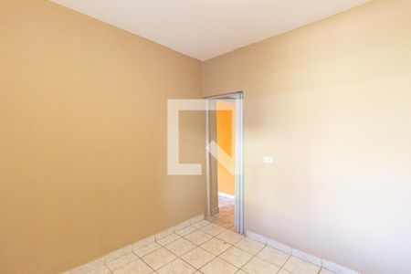 Quarto 1 de casa à venda com 3 quartos, 176m² em Bonfim, Osasco