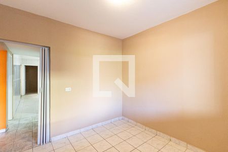 Quarto 1 de casa à venda com 3 quartos, 176m² em Bonfim, Osasco