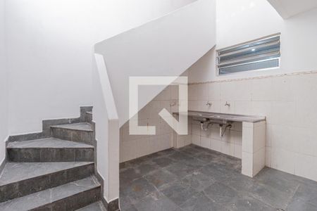 Casa à venda com 176m², 3 quartos e 2 vagasÁrea de serviço