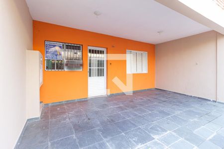 Casa à venda com 176m², 3 quartos e 2 vagasGaragem
