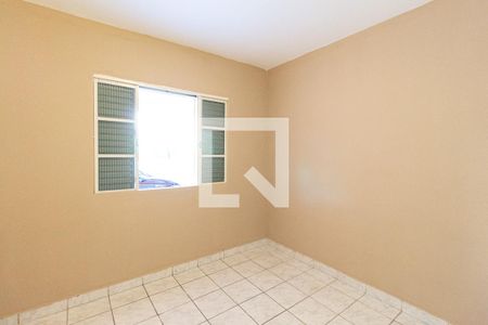 Quarto 1 de casa à venda com 3 quartos, 176m² em Bonfim, Osasco