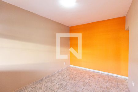 Sala de casa à venda com 3 quartos, 176m² em Bonfim, Osasco