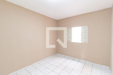 Quarto 2 de casa à venda com 3 quartos, 176m² em Bonfim, Osasco