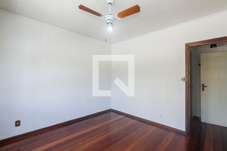 Apartamento para alugar com 54m², 1 quarto e sem vaga Apartamento para alugar com 54m², 1 quarto e sem vagaQuarto