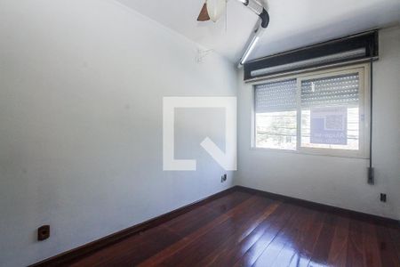 Apartamento para alugar com 1 quarto, 54m² em Petrópolis, Porto Alegre