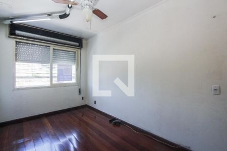 Apartamento para alugar com 54m², 1 quarto e sem vaga Apartamento para alugar com 54m², 1 quarto e sem vagaSala