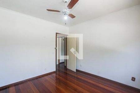 Apartamento para alugar com 54m², 1 quarto e sem vaga Apartamento para alugar com 54m², 1 quarto e sem vagaQuarto