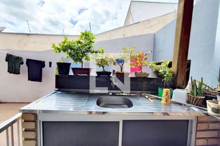 Casa à venda com 285m², 3 quartos e 5 vagas Casa à venda com 285m², 3 quartos e 5 vagasÁrea gourmet