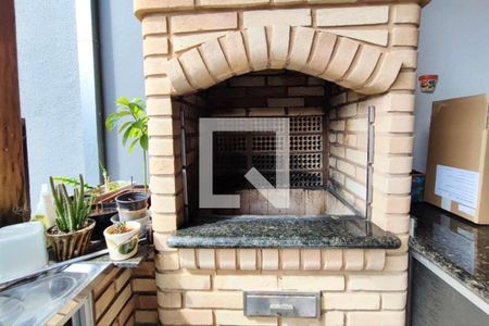 Casa à venda com 285m², 3 quartos e 5 vagas Casa à venda com 285m², 3 quartos e 5 vagasÁrea gourmet