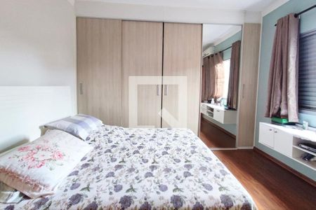 Casa à venda com 285m², 3 quartos e 5 vagas Casa à venda com 285m², 3 quartos e 5 vagasQuarto suíte