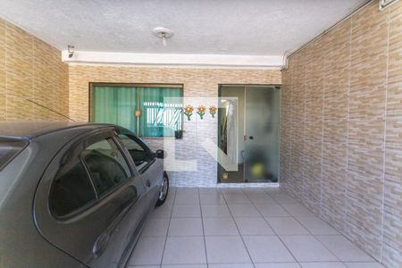 Casa à venda com 150m², 5 quartos e 2 vagasGaragem