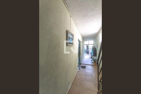 Casa à venda com 150m², 5 quartos e 2 vagasQuintal