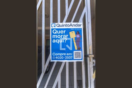 Casa à venda com 150m², 5 quartos e 2 vagasFachada