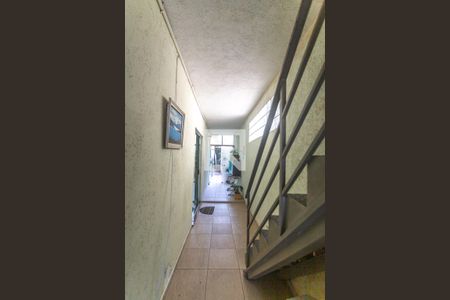 Casa à venda com 150m², 5 quartos e 2 vagasQuintal