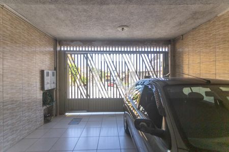Casa à venda com 150m², 5 quartos e 2 vagasGaragem