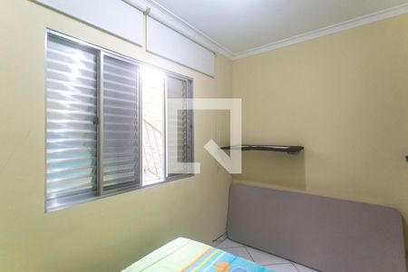 Quarto - casa 1 de casa à venda com 5 quartos, 150m² em Paulicéia, São Bernardo do Campo