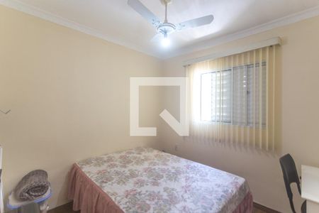 Casa à venda com 150m², 5 quartos e 2 vagasQuarto 3 - casa 2