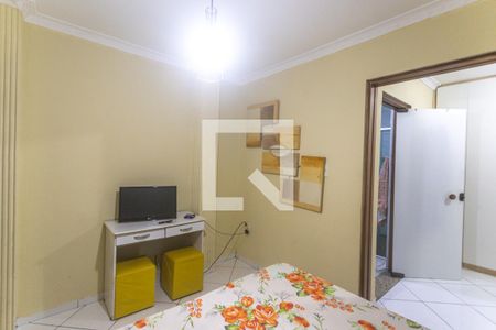 Casa à venda com 150m², 5 quartos e 2 vagasSuíte - casa 1