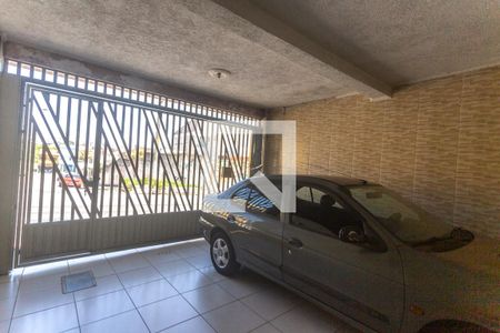 Casa à venda com 150m², 5 quartos e 2 vagasGaragem