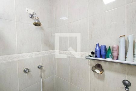 Apartamento à venda com 114m², 3 quartos e 1 vaga Apartamento à venda com 114m², 3 quartos e 1 vagaBanheiro suíte