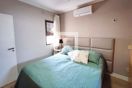 Apartamento à venda com 114m², 3 quartos e 1 vaga Apartamento à venda com 114m², 3 quartos e 1 vagaQuarto Suíte