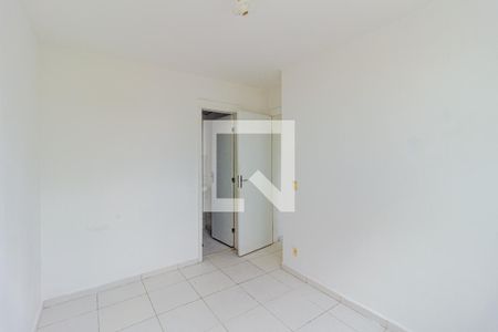 Suíte de apartamento para alugar com 2 quartos, 74m² em Campo Grande, Rio de Janeiro