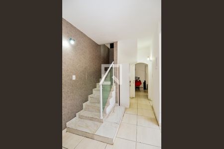 Casa à venda com 177m², 3 quartos e 3 vagasSala de Jantar