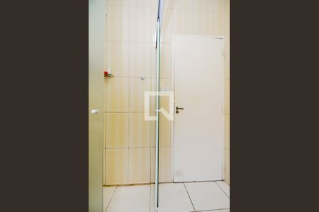 Casa à venda com 177m², 3 quartos e 3 vagasBanheiro Social