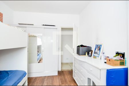 Casa à venda com 177m², 3 quartos e 3 vagasSuíte 1