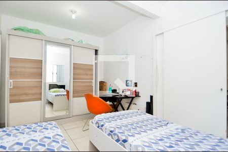 Casa à venda com 177m², 3 quartos e 3 vagasQuarto 3