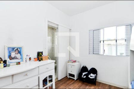 Casa à venda com 177m², 3 quartos e 3 vagasSuíte 1