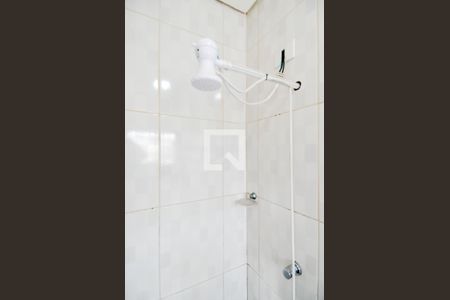 Casa à venda com 177m², 3 quartos e 3 vagasBanheiro da Suíte 1