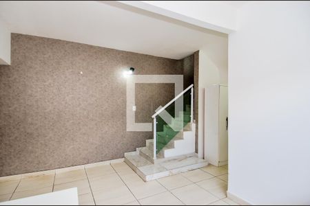 Casa à venda com 177m², 3 quartos e 3 vagasSala de Jantar