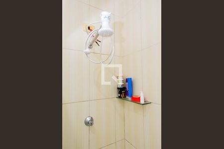 Casa à venda com 177m², 3 quartos e 3 vagasBanheiro Social