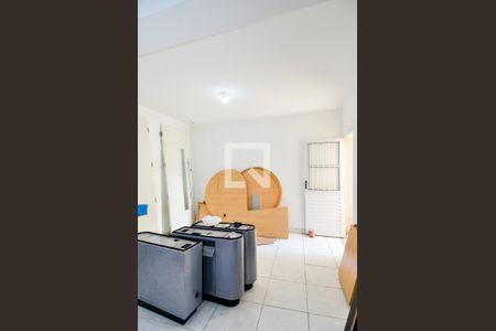 Casa à venda com 177m², 3 quartos e 3 vagasQuarto de Serviço