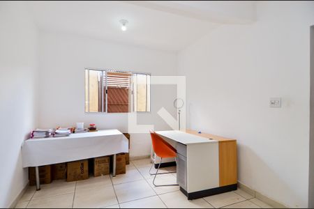 Casa à venda com 177m², 3 quartos e 3 vagasSala de Jantar