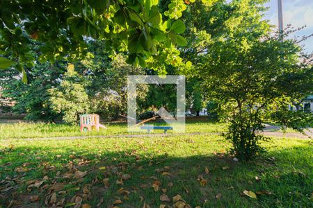 Casa de condomínio à venda com 350m², 5 quartos e 1 vagaPraça