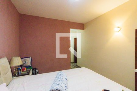 Casa de condomínio à venda com 350m², 5 quartos e 1 vagaQuarto 5 - Suíte