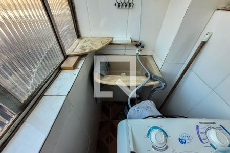 Apartamento à venda com 42m², 1 quarto e sem vagaÁrea de serviço