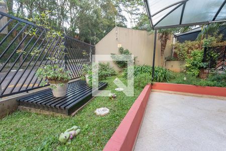 Apartamento para alugar com 85m², 3 quartos e 1 vagaÁrea comum