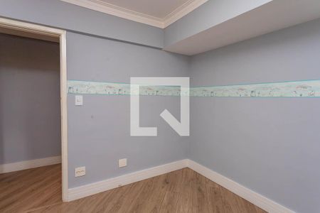Apartamento para alugar com 85m², 3 quartos e 1 vagaQuarto 2 