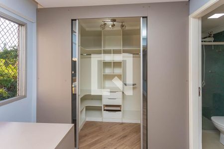 Apartamento para alugar com 85m², 3 quartos e 1 vagaCloset 