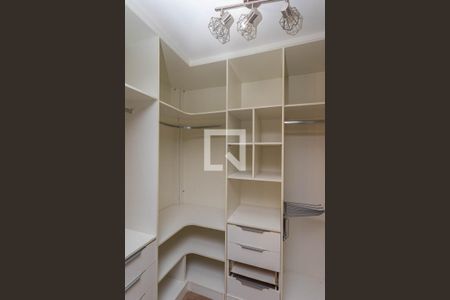 Apartamento para alugar com 85m², 3 quartos e 1 vagaCloset 