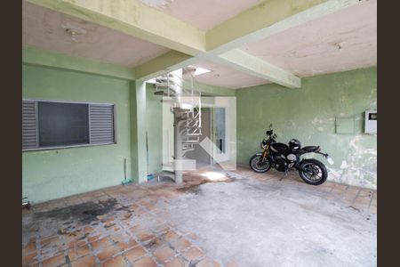 Casa à venda com 210m², 2 quartos e 3 vagasGaragem