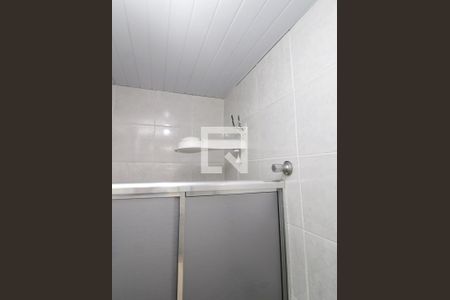 Casa à venda com 210m², 2 quartos e 3 vagasBanheiro 1