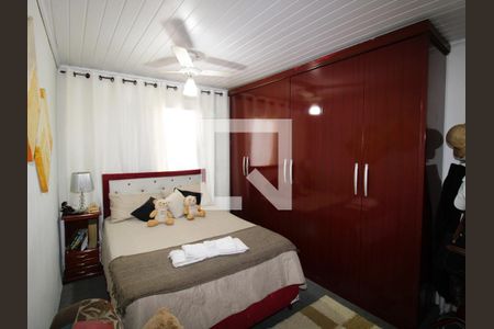 Casa à venda com 210m², 2 quartos e 3 vagasQuarto 2