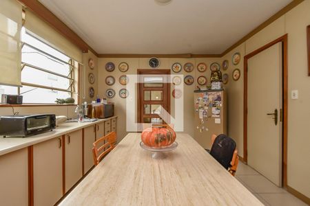 Apartamento à venda com 345m², 4 quartos e 3 vagasCopa