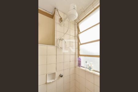 Apartamento à venda com 345m², 4 quartos e 3 vagasBanheiro de serviço